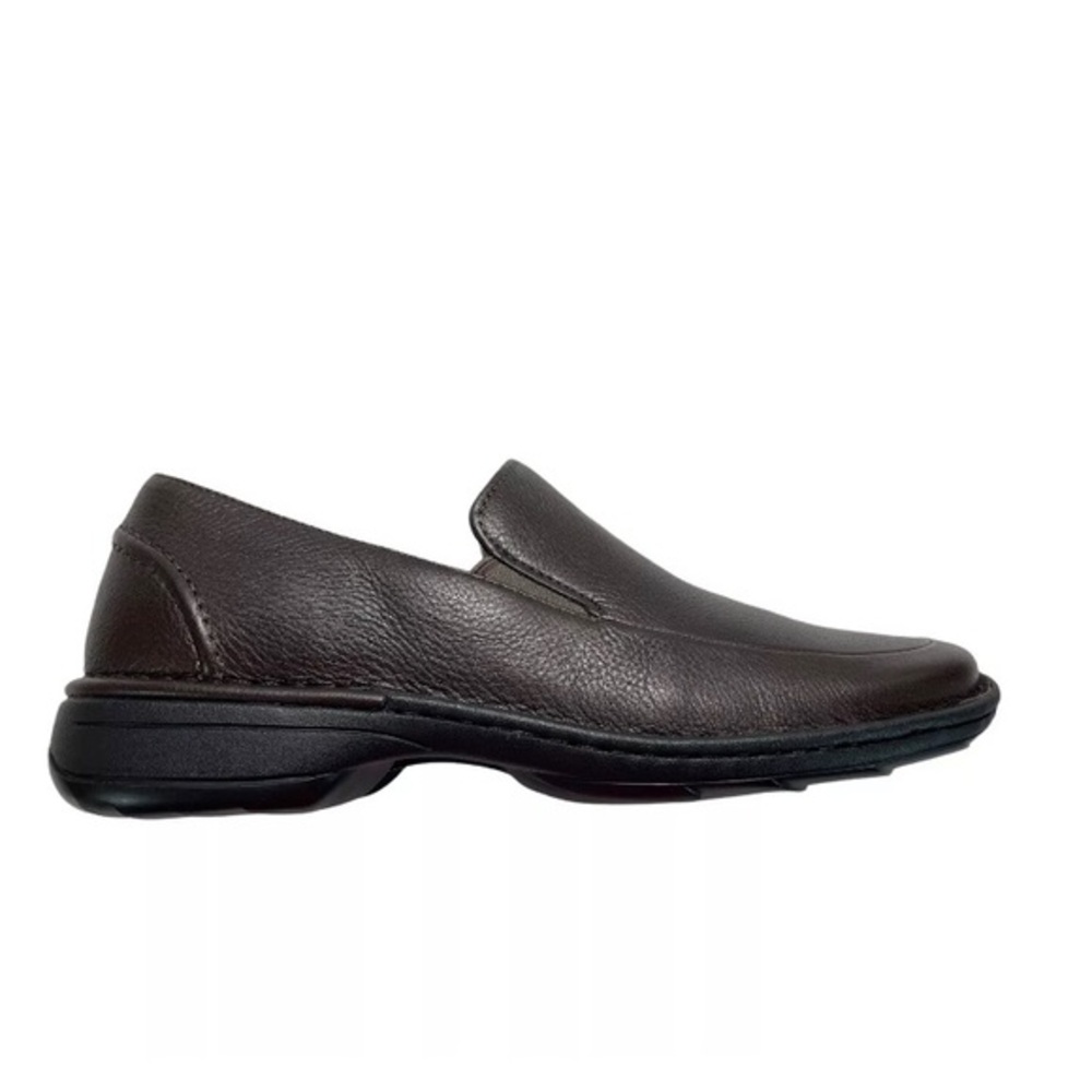 Rockport Womens Loafers sz 9.5